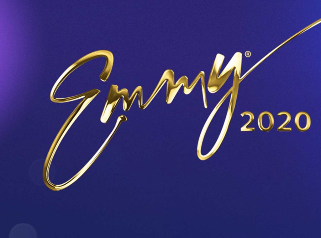 Lista-de-ganadores-de-los-Emmy-2020-quiénes-se-llevaron-la-noche