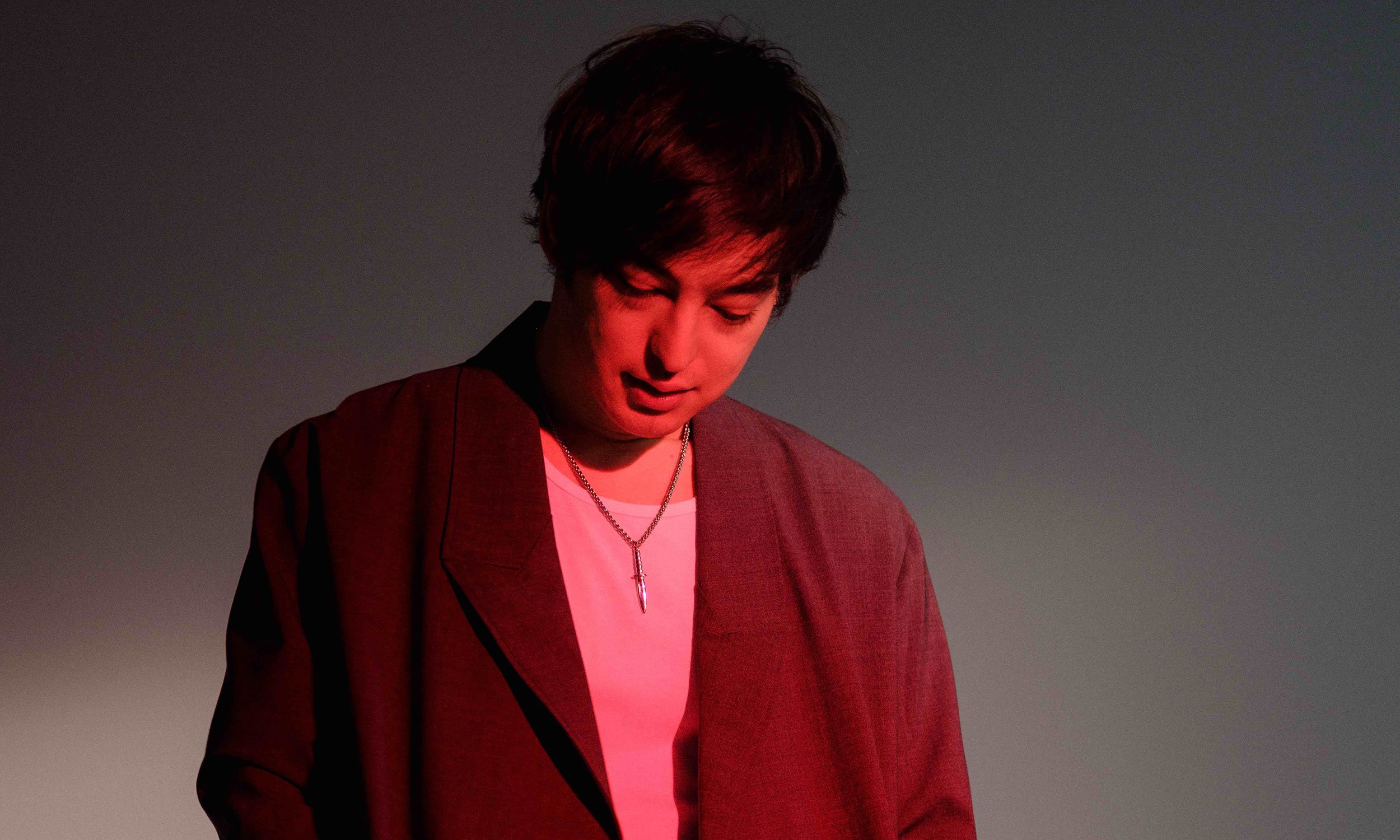 Joji 'Nectar' Review: The Album Creates a Mollifying Vibe Removed from  Reality