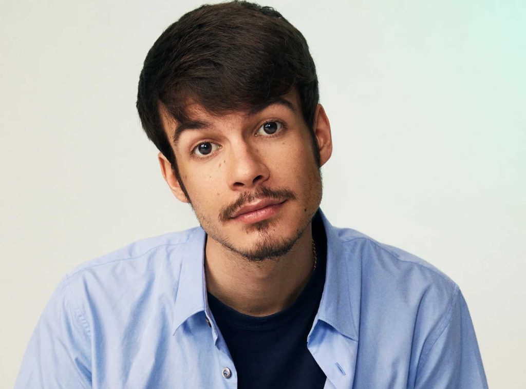 4-canciones-de-rex-orange-county-que-te-harán-decir-por-dos