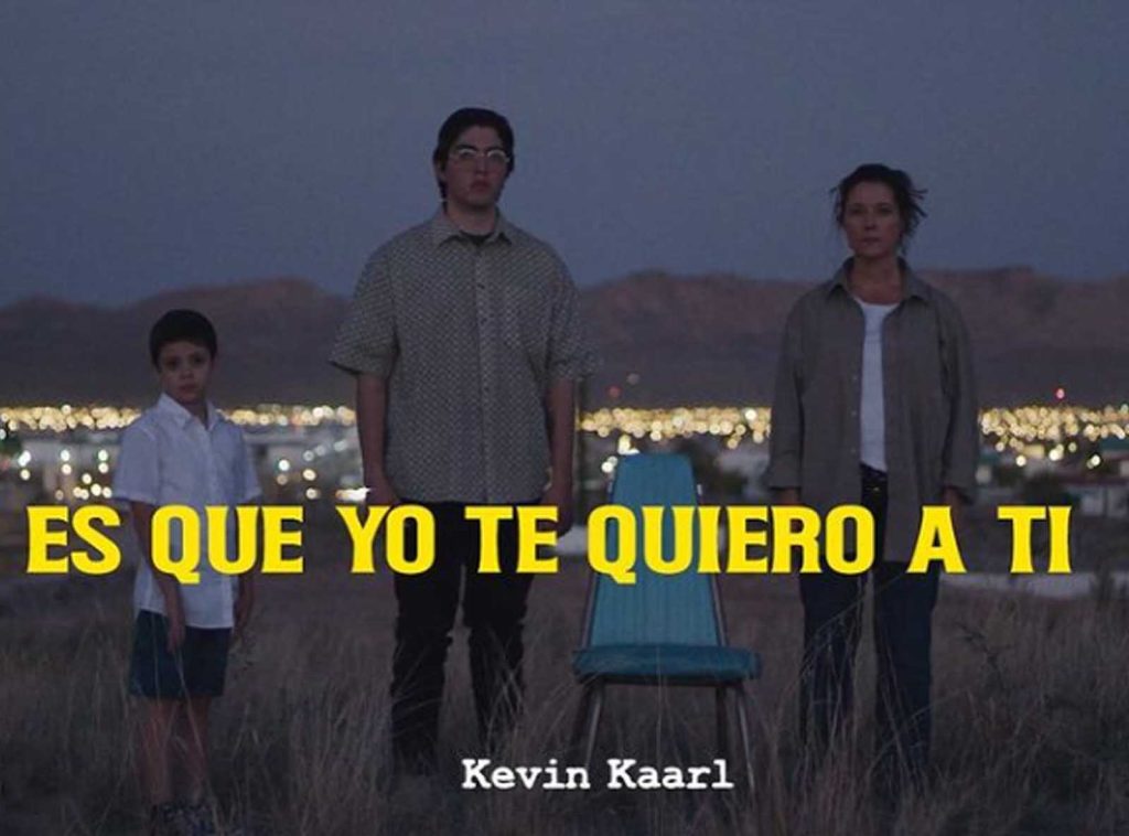 Kevin-Kaarl-estrena-video-musical-en-apoyo-a-JusticiaParaNuestrasHijas