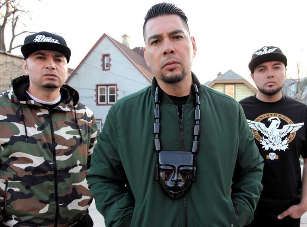 Kinto-Sol-estrena-México-Rifa-y-anuncia-Concierto-virtual
