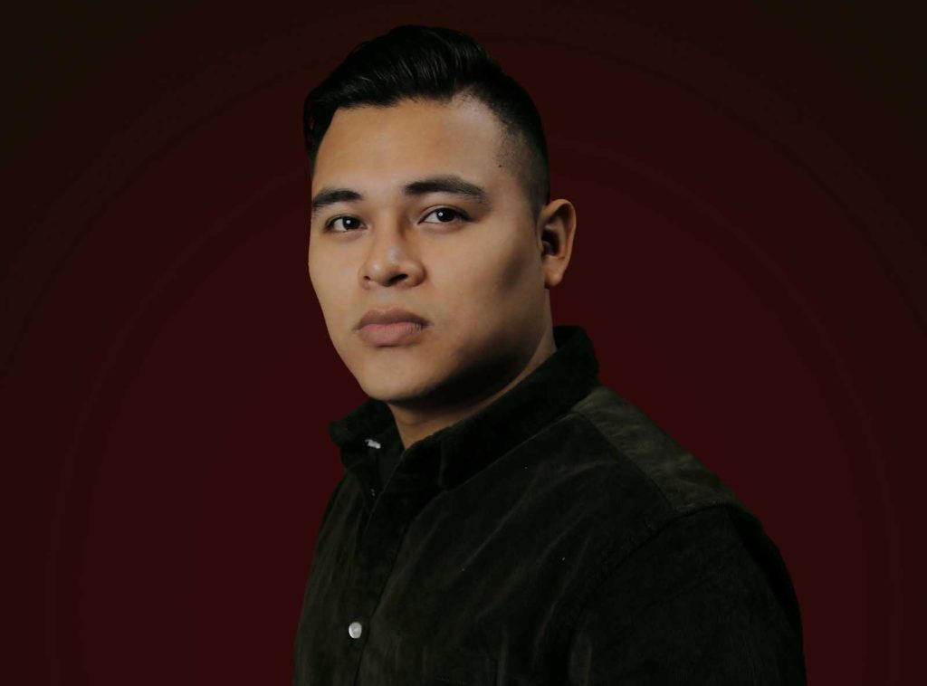 La-música-se-renueva-con-el-sencillo-debut-de-Jean-Salcedo-Loca.jpg
