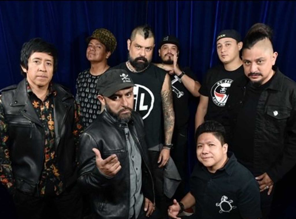 Panteón-Rococó-reprograma-sus-conciertos-de-la-CDMX-aquí-las-fechas