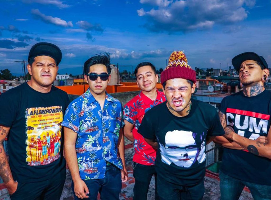 Son-Rompe-Pera-traen-la-marimba-más-punk-de-Naucalpan-para-el-mundo