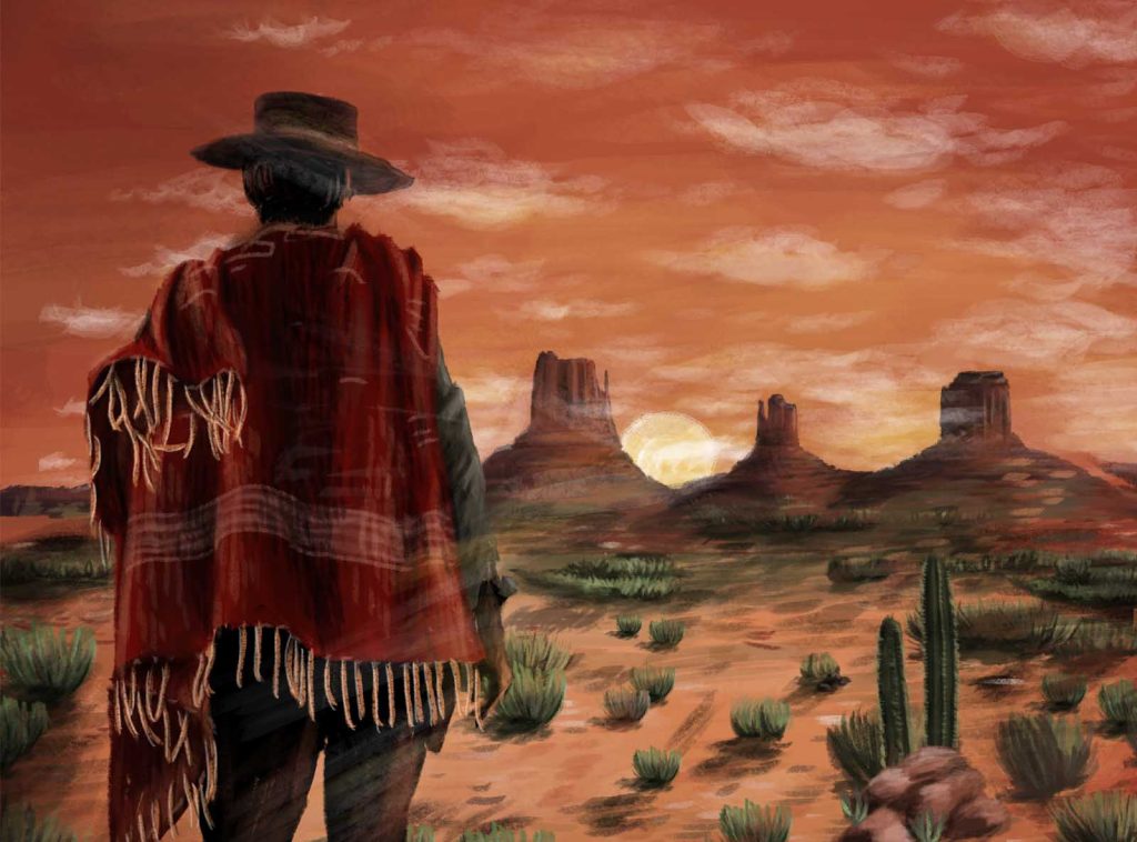 Ya-está-lista-Colorado-la-nueva-canción-y-videoclip-de-Cuchillas