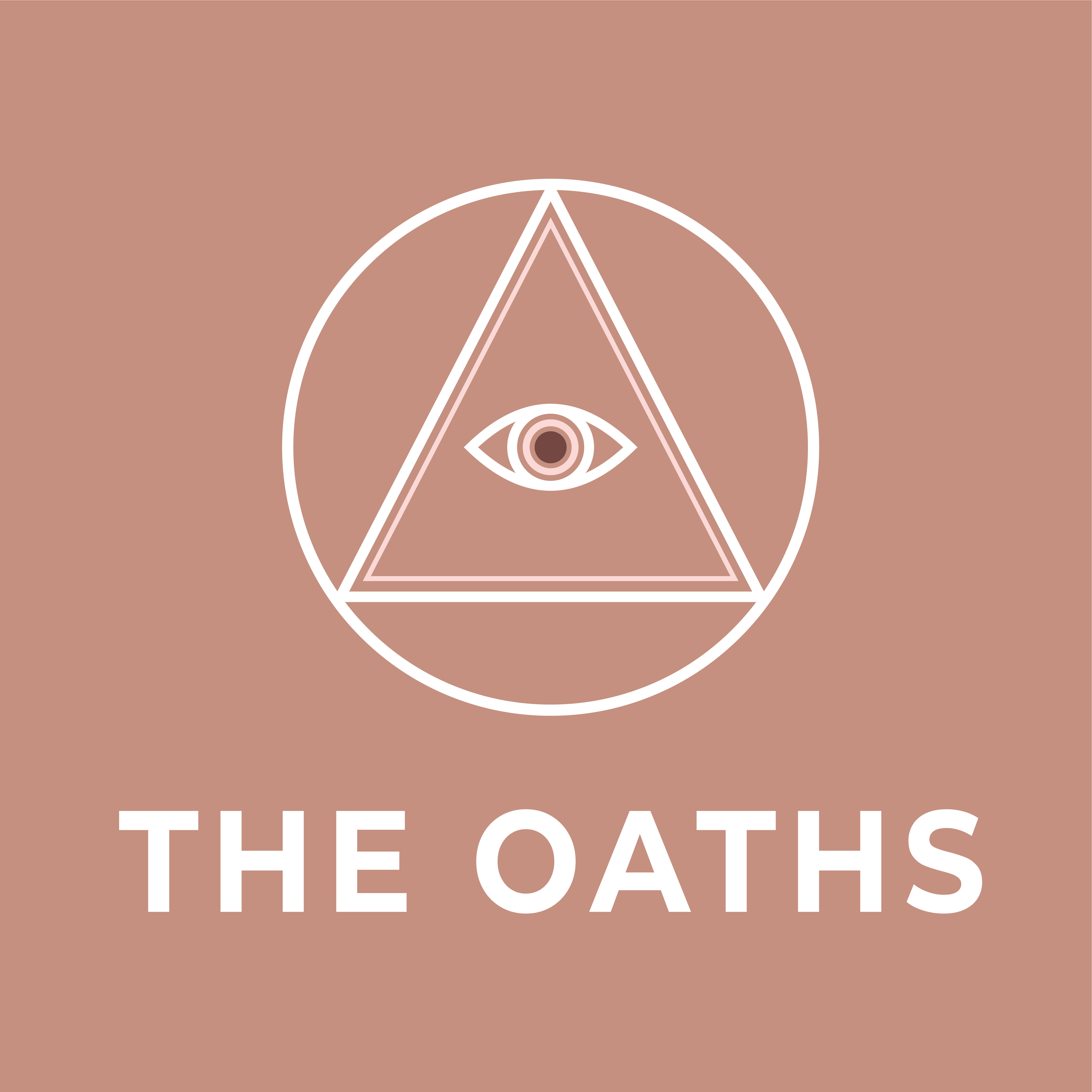 Conoce a The Oaths.