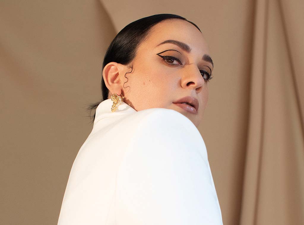 Carla Morrison presentara un livestream desde Los Angeles el Dia de San Valentin