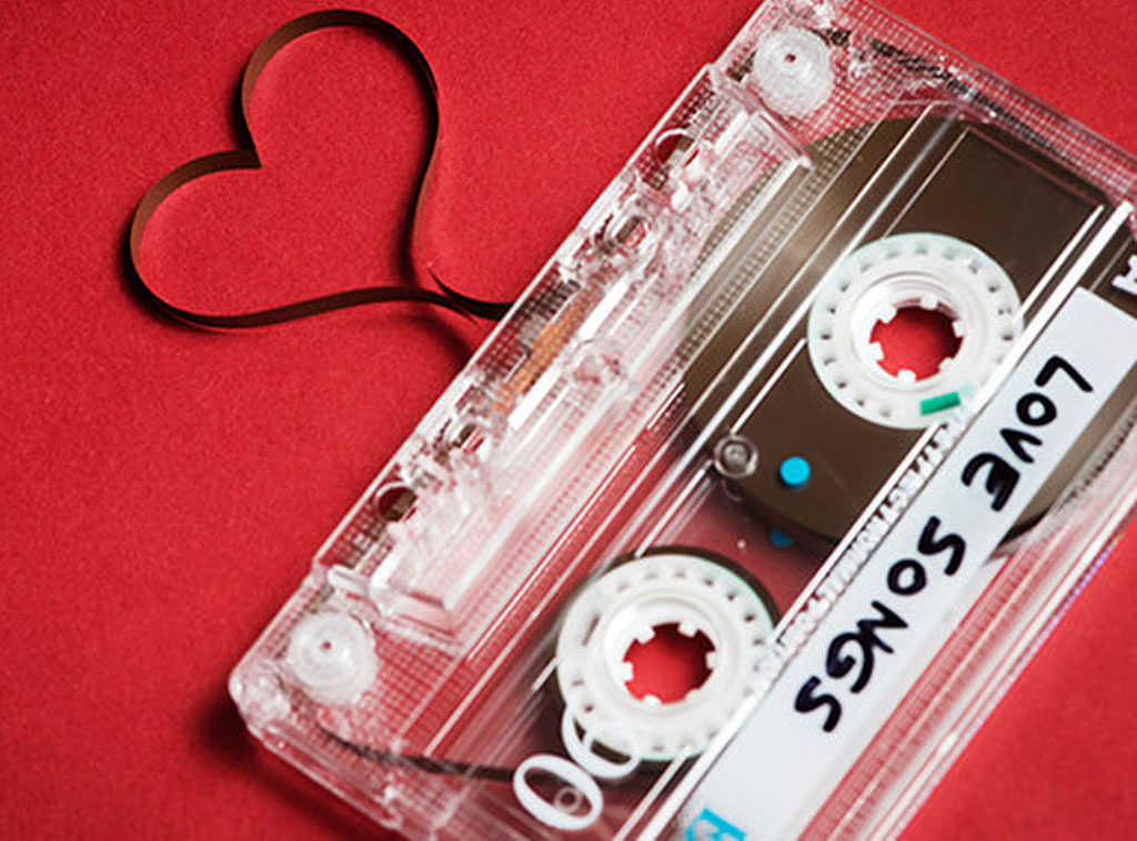 canciones para enamorar el 14 de febrero dia de san valentin portada