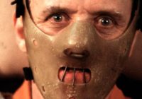 diez 10 grandes thrillers de los 90 noventas el silencio de los inocentes perros de reserva