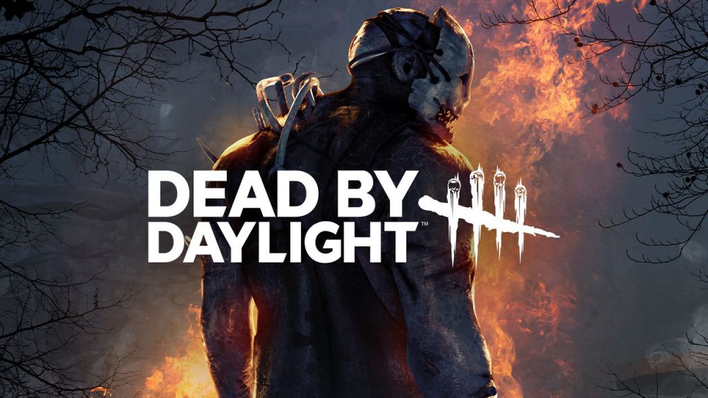 Días de juego gratis: Fallout 76, F1 2021 y Dead by Daylight