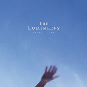 The Lumineers estrenan su nueva canión "A.M.Radio"