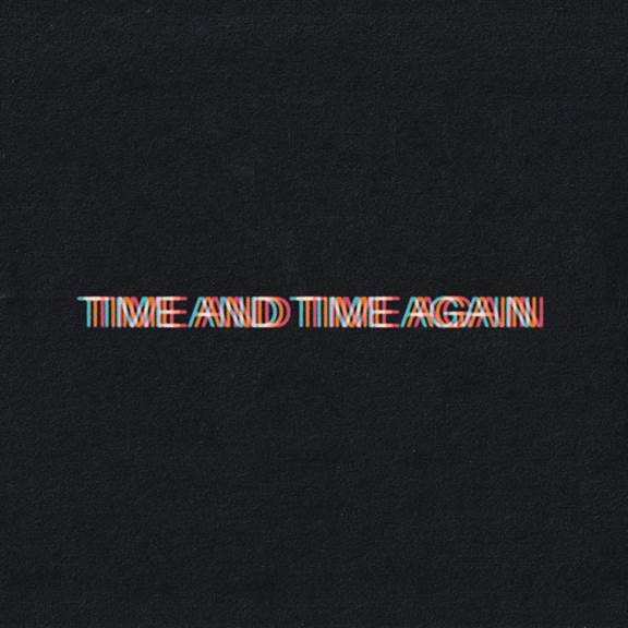 Bob Moses regresa con su nuevo sencillo "Time and time again"