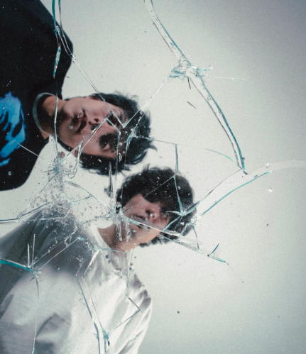 GRLS x CLUBZ estrena su nuevo single “Dystopia Remix”