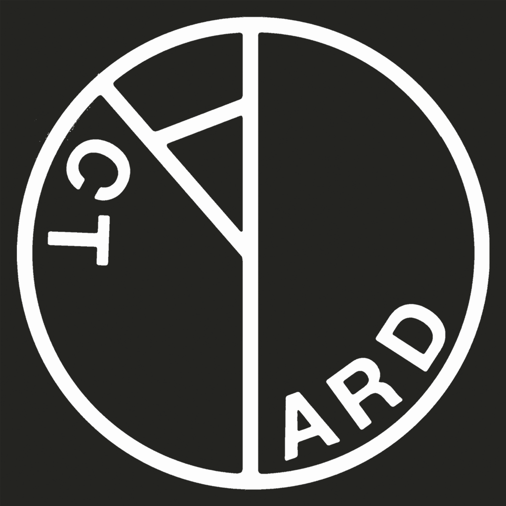 Yard Act lanza hoy su tan aclamado álbum debut "The Overload" 2