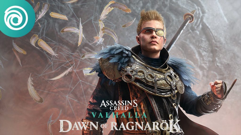 Nuevo Tráiler: Assassin’s Creed Valhalla: Dawn of Ragnarok Deep Dive
