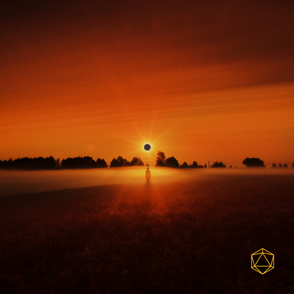 ODESZA lanza nuevo single y video "Behind The Sun" 