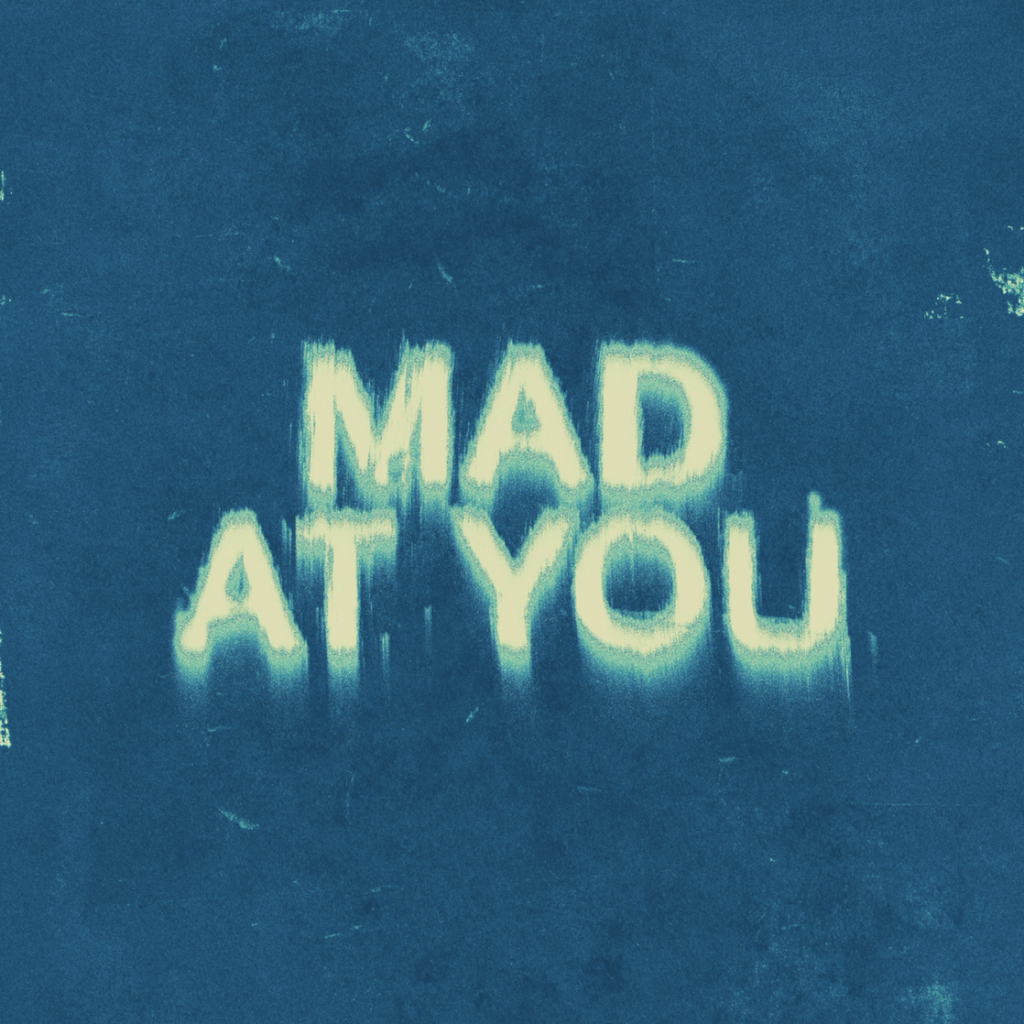 Drax Project regresa con nuevo sencillo "Mad At You"