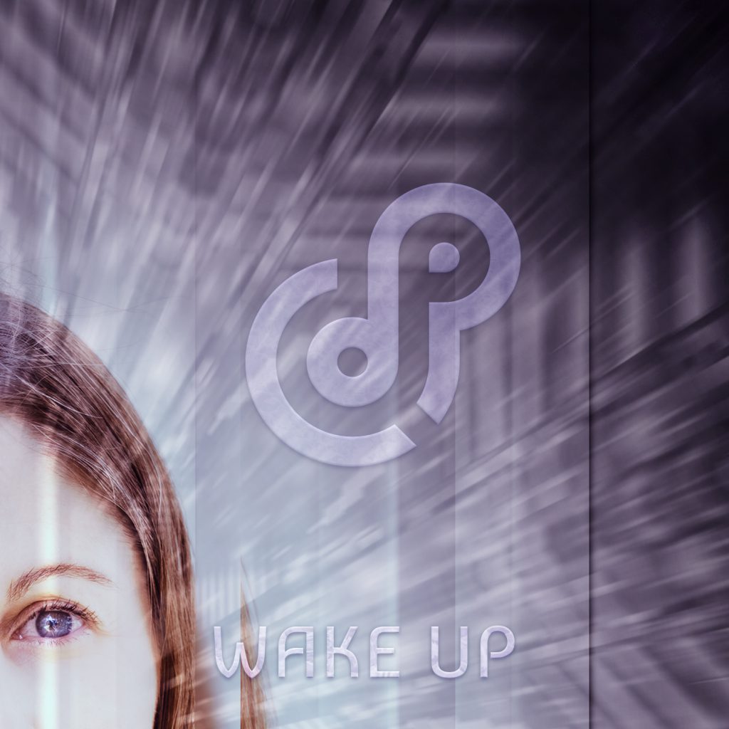 Cielo Pordomingo presenta el video para su nuevo sencillo "Wake Up"2
