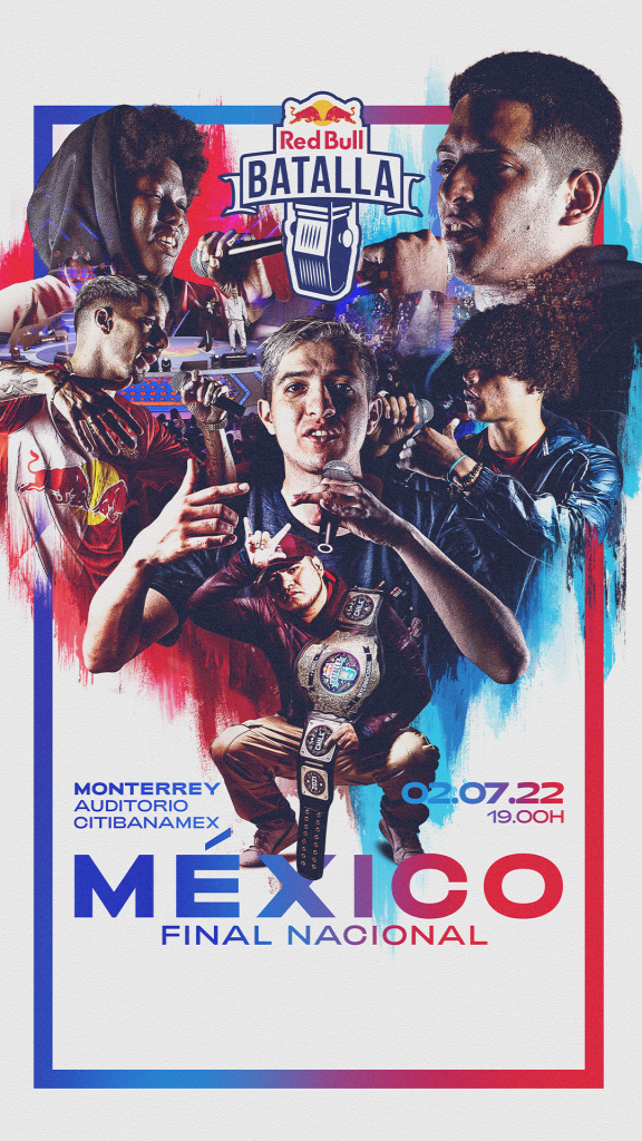 Asiste al Día de Medios y a Red Bull Batalla México 2022-3