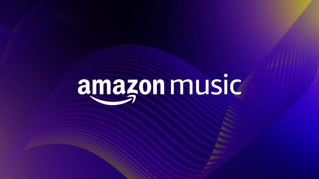 Amazon Music Presenta “El Género” de Paulo Londra3
