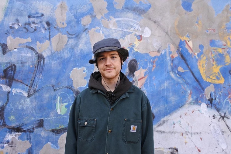 Homeshake. El minimalismo sonoro desbordado de emociones5