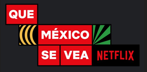 Los nuevos títulos de #QueMéxicoSeVea para celebrar el cine mexicano