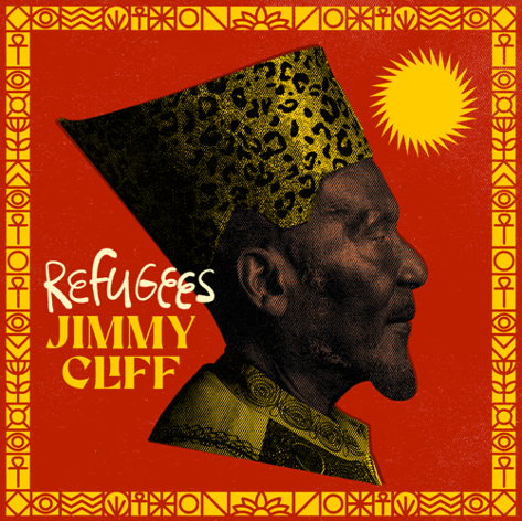 La leyenda Jimmy Cliff regresa con música nueva después de 12 años3