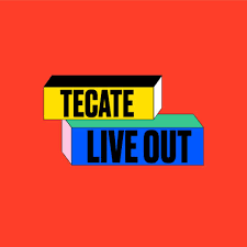 Lorde participará en el  festival Tecate Live Out