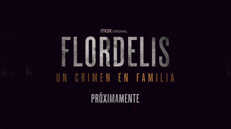 Flordelis: Un crimen en familia llegará en diciembre a HBO Max