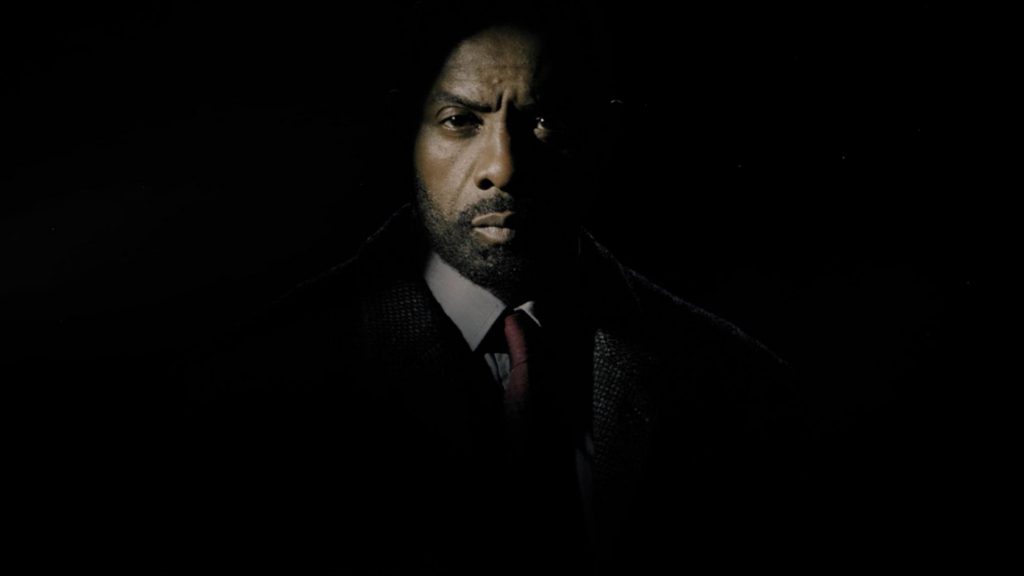 Luther: Cae la noche, la nueva película que llega a Netflix en marzo