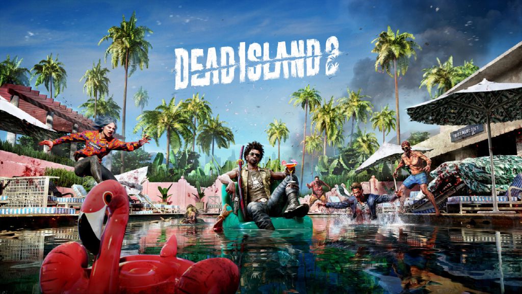 Dead Island 2, foto de https://generacionxbox.com/