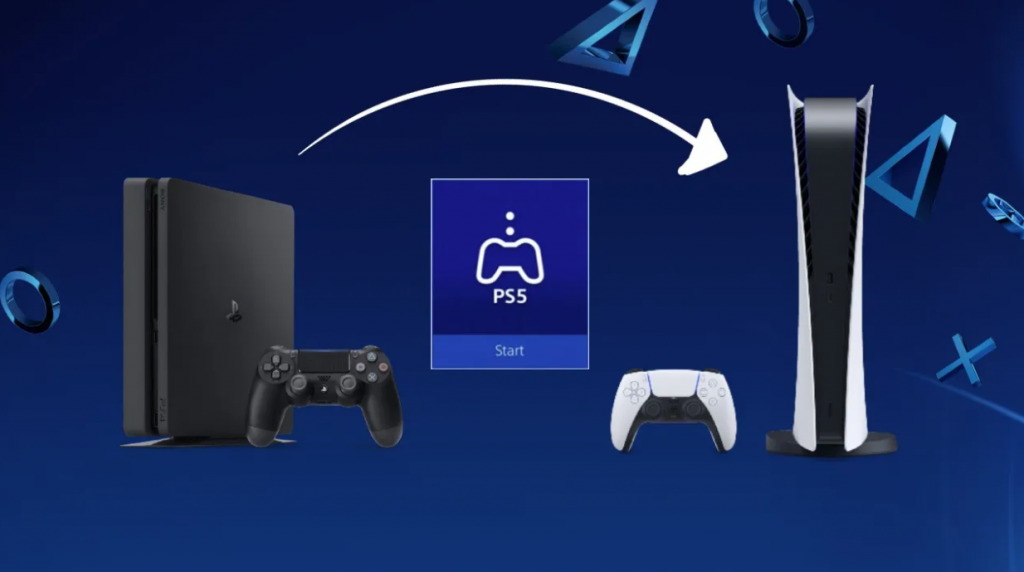 ¡Descubre la increíble función de “Juego Remoto” de PlayStation!