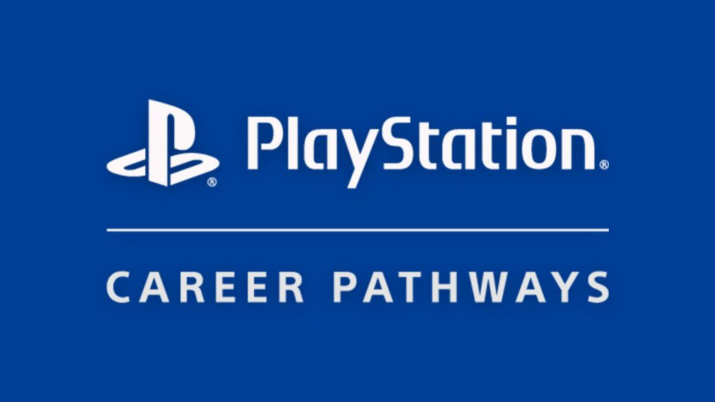 Sony Interactive crea la iniciativa PlayStation Career Pathways Program
