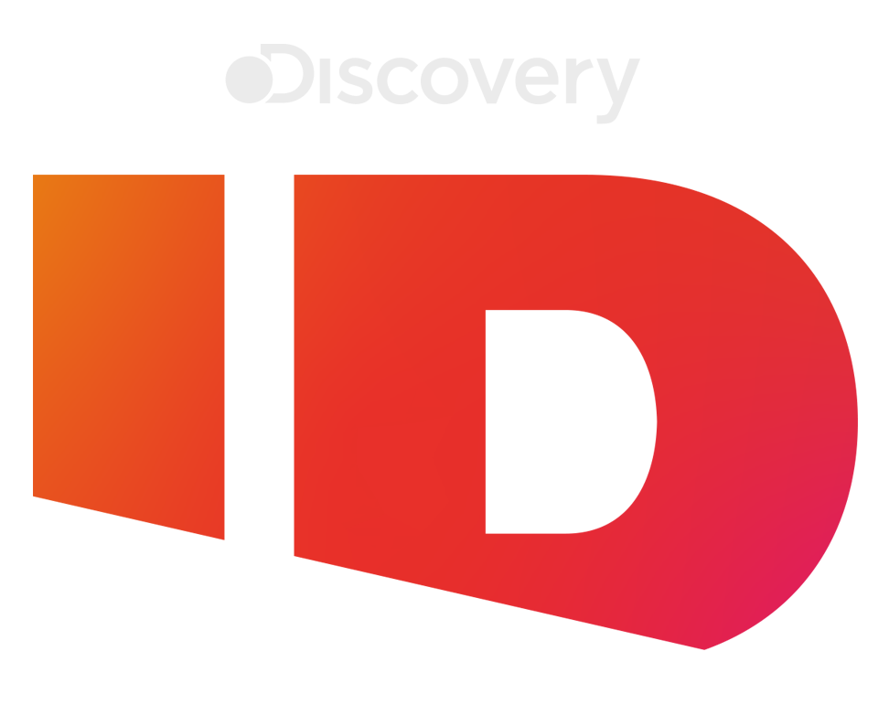 Warner Bros. Discovery presenta los estrenos de tus canales favoritos