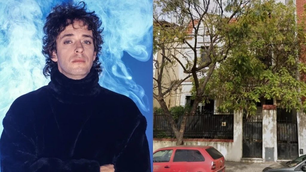 gustavo cerati coghlan restos humanos
